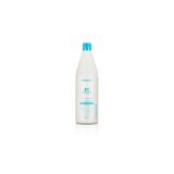 Shampoo Salerm 21 1000ml Para Cabelos Secos E Danificados