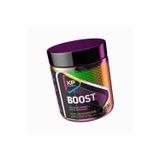 Pre Workout Boost Xp Sports Lime Flavor - 30 Porções