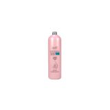 Shampoo Silkey Para Cabelos Secos 1500ml