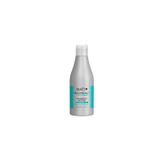 Shampoo Silkey Detox Repair Para Cabelos Danificados 350ml