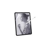 Protetor De Tela Paper Sensation Sheet Ipad 10.2 Paperlike
