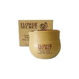 Creme Facial Regenerador Hidratante Snail Slime 30ml