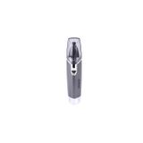 Aparador De Cabelo Nasal E Máquina De Barbear Cabelo Para Orelhas