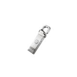 Unidade Flash Usb De Metal Impermeável De 2 Tb De Alta Velocidade 3.0
