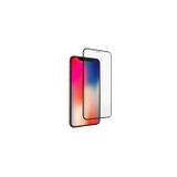 Folha De Vidro De Tela Para Iphone 11 Pro Max