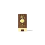 Protetor Solar Facial Stick Sun Bum Spf 30 13g