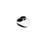 Máquina De Massagem Elétrica Para Massageador De Pés Com Calor
