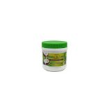 Creme De Queratina Flora® Óleo De Coco 1kg