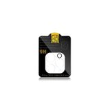 Vidro Protetor De Lente De Câmera Para Iphone 12 Pro Max