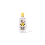 Loção Pós-sol Sun Bum Refrescante 237ml