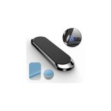 Suporte Magnético Para Telefone De Carro, Ímã Multifuncional