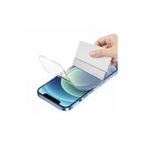 Protetor De Tela Hydrogel Mica Para Iphone 13 Pro Max