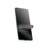 Protetor De Tela Recci Hydrogel Sheet Motorola G4 Plus
