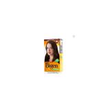 Tintura Para Cabelo E Sobrancelhas Bigen Permanent Powder 46 Brown