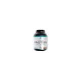 Proteína Em Pó Salux Vegan Chocolate 1kg 30 Porções