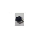 Chapéu De Viseira Plana Unissex Snapback Cap Jockey