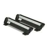 Toner 2 Alternativo Tn1060 Para Brother Hl1202-1212w-1112-160