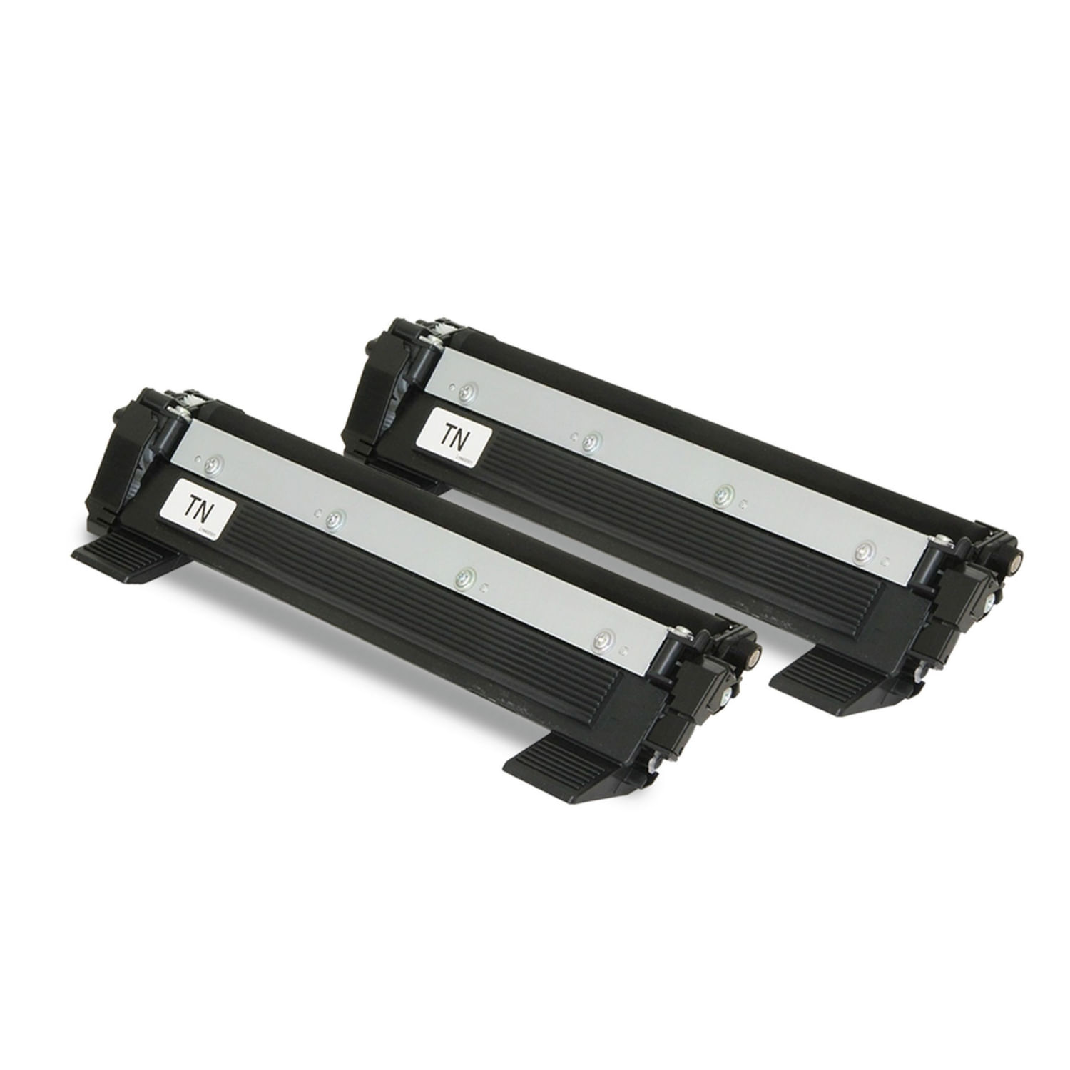 Toner 2 Alternativo Tn1060 Para Brother Hl1202-1212w-1112-160