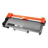 Toner Compatível Tn-2340-2370 - Tn-660 Para Brother Hl-2340