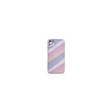 Capa De Telefone Generic Hearts Para Iphone 11 Pro Max