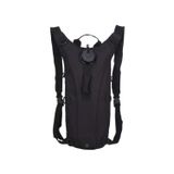 Mochila De Hidratação Tactical Camelback M2 3l Com Bolsa De Água