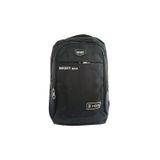 Mochila Notebook Travel 30l Graphite Unissex