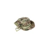 Chapéu De Pescador Bonnie Tactical Military Multicam Camuflage