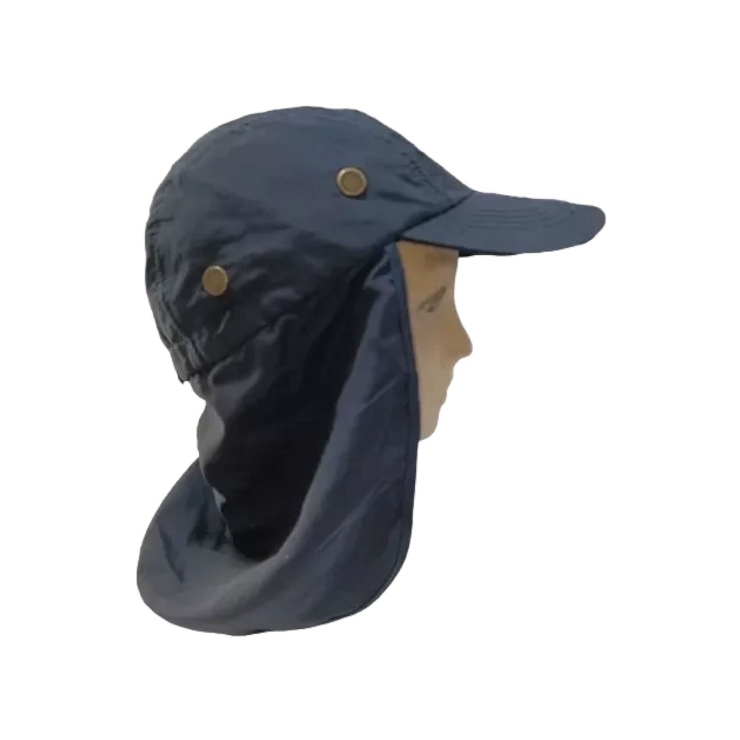 Chapéu Jockey Dryfit Legionary Hat Uv50 Protection