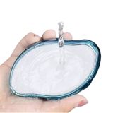 Ferramenta De Depilação Indolor Stone Magic