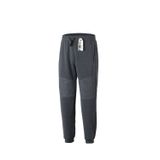 Calças Compridas Masculinas De Inverno Diver Type Para Homens