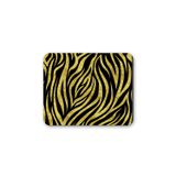 Mouse Pad Anhiz M121v6 Animal Print Neoprene 24x20cm