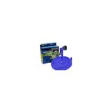 Mangueira Magic Hose Retrátil Expansível De 30 M Com Irrigação
