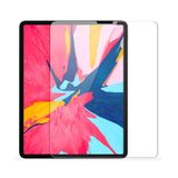 Película De Vidro Temperado Ipad Air 4 De 10,9 Polegadas 2020