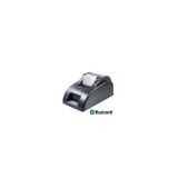 Impressora Térmica Insu 58mm Bluetooth Desktop