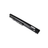 Bateria De Notebook Compatível Com Hp Hs03 Hs04 255 245 250 24