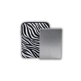 Bolsa Para Tablet Para Ipad De 11 Polegadas - Zebra