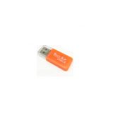 Leitor De Adaptador De Cartão Micro Sd Para Usb 2.0