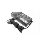 Carregador Lenovo Notebook 20v 6.75a 135w Tipo Usb De Ponta Quadrada