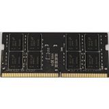 Memória Ram 16 Gb Ddr4 2400 Mhz Sodimm Para Imac 20