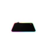 Mousepad Fantech Mpr351 Firefly Rgb Gaming 35x25cm
