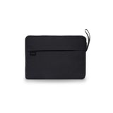 Capa Para Notebook Macbook Pro Retina Air 13.3 Okade T47