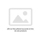 Cartucho De Tinta Compatível Com Hp 667 Xl Preto 22ml