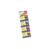 Pacote De Cartuchos De Tinta 4 Alternativas 135 T25 Tx123 125 Epson