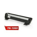 Toner Compatível Tn-1060/1050 Preto Para Brother Hl-1202