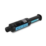 Cartucho De Toner W1103a 1103a Preto 1000a 1000w 1200w