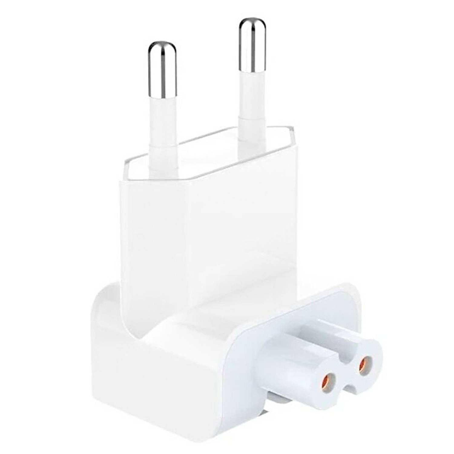 Conector Adaptador Para Carregador Macbook