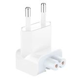 Conector Adaptador Para Carregador Macbook