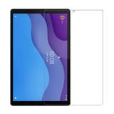 Folha De Vidro Temperado Para Tablet Lenovo Tab M10 Hd