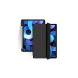 Capa Ipad Com Compartimento Para Lápis Para Ipad 10.9/ipad Air 4/5ª Geração