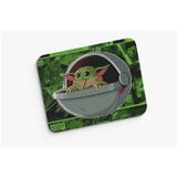 Tapete De Rato Anhiz Movie M327 Neoprene 24x20cm
